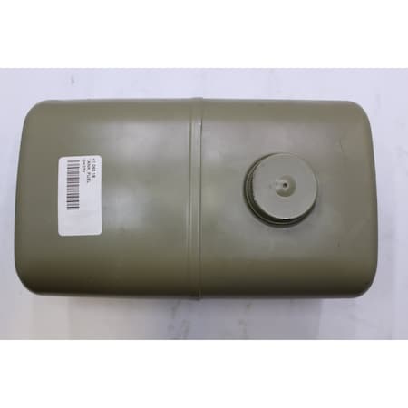 Kohler Tank Fuel 41 065 18-S